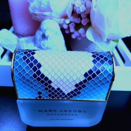 Decadence Eau So Decadent - Marc Jacobs