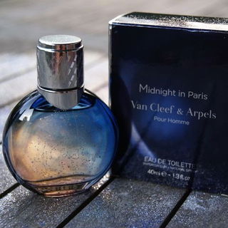 Midnight in Paris (Eau de Toilette)