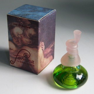 Femina - Alberta Ferretti