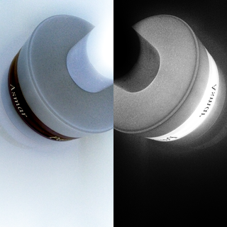 Day & Night