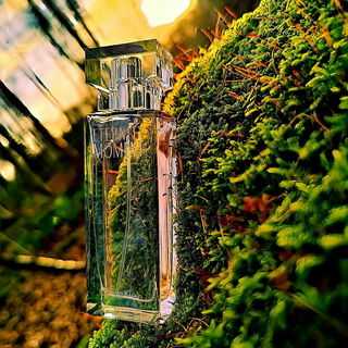 Eternity Moment von Calvin Klein