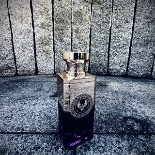 Gladiator Oud - Electimuss