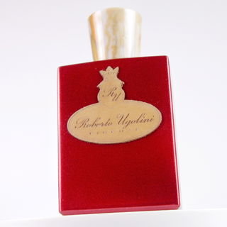 17 Rosso von Roberto Ugolini