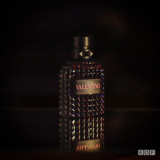 Valentino Uomo Born In Roma - Valentino