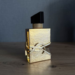 Libre Vanille Couture von Yves Saint Laurent
