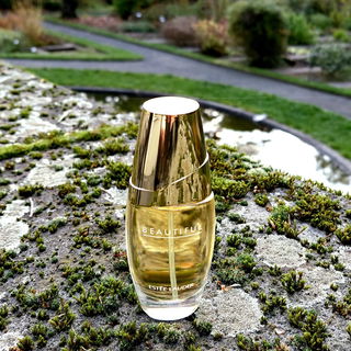 Beautiful (Eau de Parfum) by Estēe Lauder