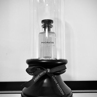 Imagination by Louis Vuitton