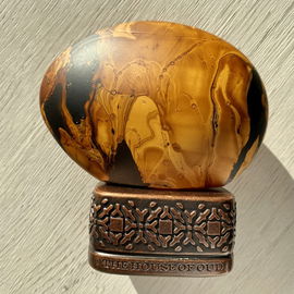 von AntonioPORT