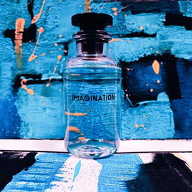 2. Nawab of Oudh Intensivo - Ormonde Jayne