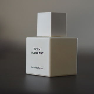 Oud Blanc von SOÈM