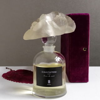 Rose de Nuit - Serge Lutens