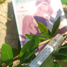 von Märchenlilie