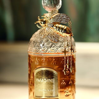 Imagine 2022 von Guerlain