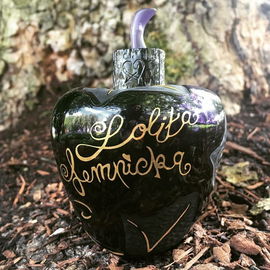 Zelda - En Voyage Perfumes