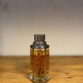 The Scent for Him (Eau de Toilette) von Hugo Boss