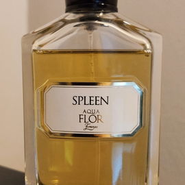 von InGENIEur