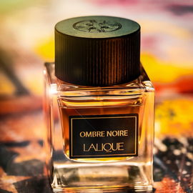 Imperium (Extrait de Parfum) - Electimuss