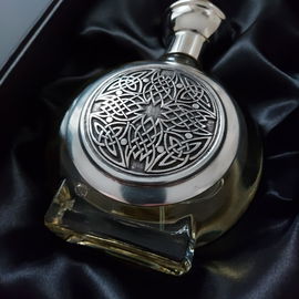 Cassili - Parfums de Marly