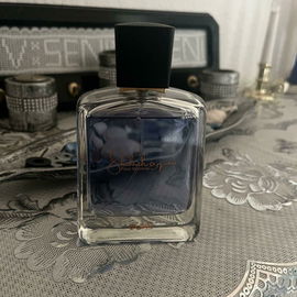 von ParfumScent