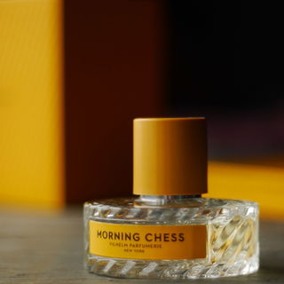 Morning Chess (Eau de Parfum) - Vilhelm Parfumerie