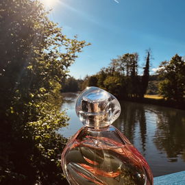 Liebe Grüße und vielen Dank fürs Vorbeischauen 🌸