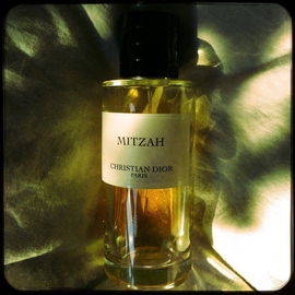 Mitzah - Dior