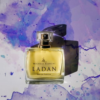 Ladan - Michele Bianchi