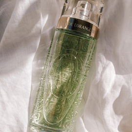 Ô de l'Orangerie - Lancôme