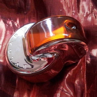 Maroussia (Eau de Toilette) - Slava Zaïtsev