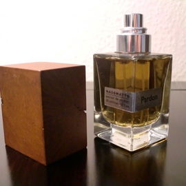 von Oloroso