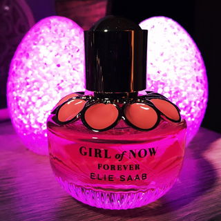 Girl of Now Forever von Elie Saab