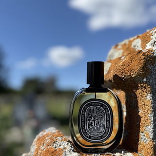 Eau Capitale (Eau de Parfum) von Diptyque