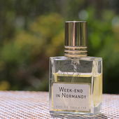 Wochenende in Baden-Württemberg (by Stanze)