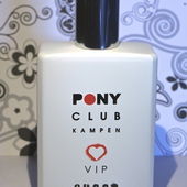 Kampen Queen (von TomLavender)