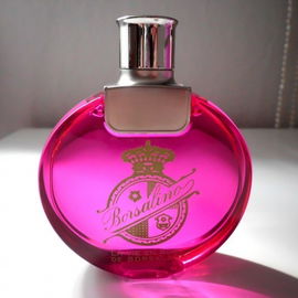La Vie en Rose de Borsalino - Borsalino