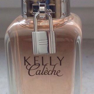 Kelly Calèche (Eau de Parfum) von Hermès