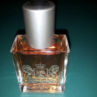 Dirty English (Eau de Toilette) von Juicy Couture