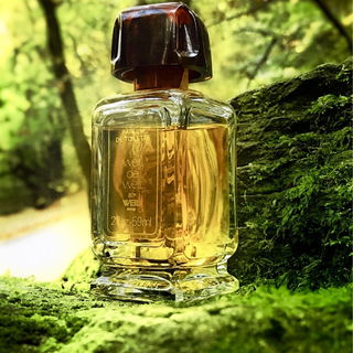 Weil de Weil (Parfum de Toilette) - Weil