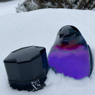 Black XS (Eau de Toilette) - Rabanne