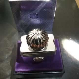Reflection Woman (Eau de Parfum) by Amouage