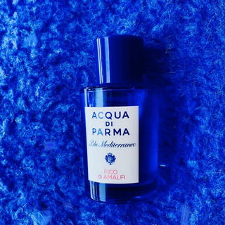 Fico di Amalfi von Acqua di Parma