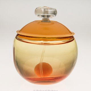 Noa Summer Edition 2012 - Cacharel