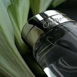 Baiser Volé (Eau de Toilette) - Cartier