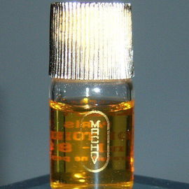 Macho (Cologne) - Fabergé
