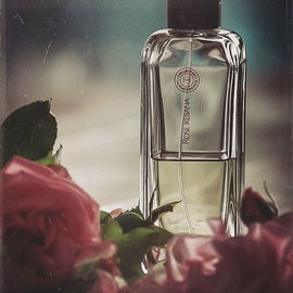 von Baptiste