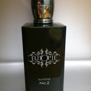 No. 2 - Eutopie
