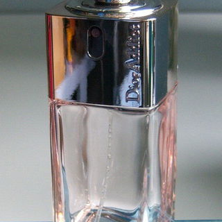 Dior Addict Shine - Dior