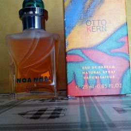 von Miki68