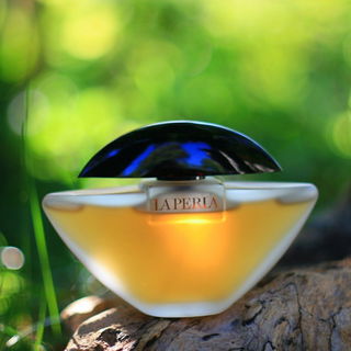 La Perla (2012) (Eau de Parfum) - La Perla