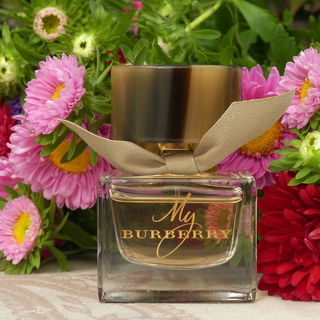 My Burberry (Eau de Parfum) by Burberry